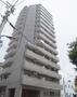 千住大橋駅より徒歩4分 14階 築34年8ヶ月の賃貸物件