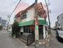 久宝寺駅より徒歩11分 1階 築55年10ヶ月の賃貸物件