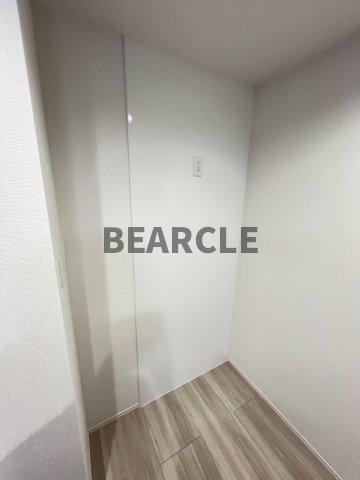 その他部屋・スペース　明るい室内です
