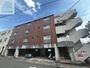 フローネ橋口2-Dの賃貸物件