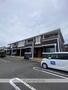 佐土原駅よりバス18分 徒歩10分 2階 築13年8ヶ月の賃貸物件