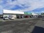 ドラックストア　ドラッグセイムス赤岩店（ドラッグストア）まで600m