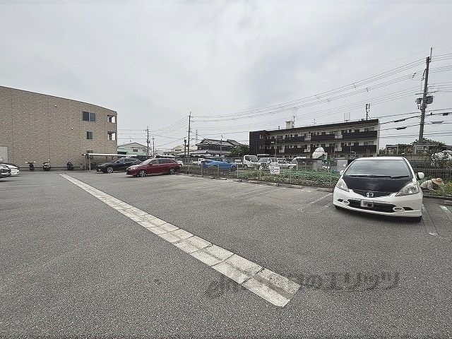 ディアコート口酒井弐番館のその他写真