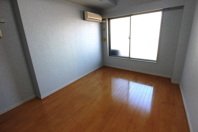 居室・リビング　★別部屋参考写真です★