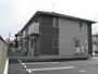 花崎駅より徒歩8分 1階 築12年2ヶ月の賃貸物件