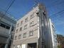青砥駅より徒歩1分 3階 築31年5ヶ月の賃貸物件