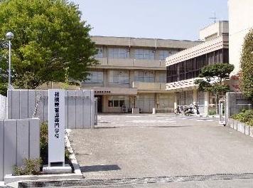 その他　相模原看護専門学校（その他）まで352m