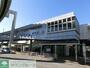 その他　都賀駅(千葉都市モノレール 2号線)（その他）まで610m