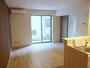 居室・リビング　★明るいフローリングのお部屋です★