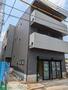 FilleFlats坂戸末広町 3階 新築の賃貸物件