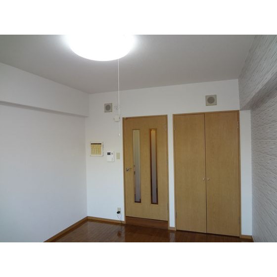 その他部屋・スペース　別部屋参考写真
