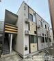 北千住駅より徒歩11分 1階 築9年11ヶ月の賃貸物件