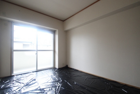 その他部屋・スペース　※別部屋の写真です