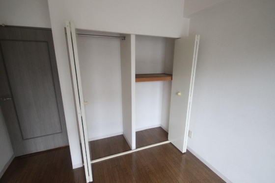その他　※別部屋の写真です