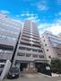 堺筋本町駅より徒歩3分 4階 築19年7ヶ月の賃貸物件