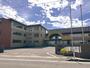 小学校　弘前市立福村小学校（小学校）まで347m