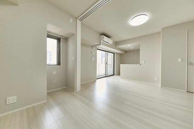 その他　※写真は同タイプ住戸です。