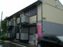 小山駅より徒歩36分 1階 築30年1ヶ月の賃貸物件