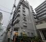 橋本駅より徒歩6分 8階 築39年の賃貸物件