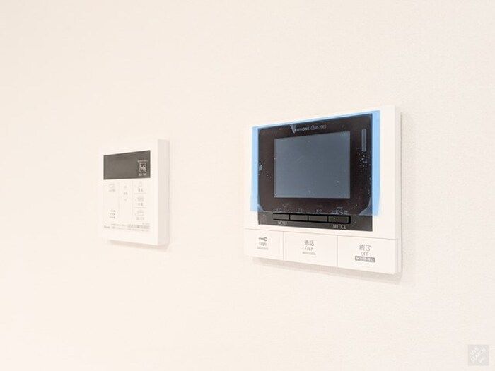 U-TORISIA簗瀬のその他写真
