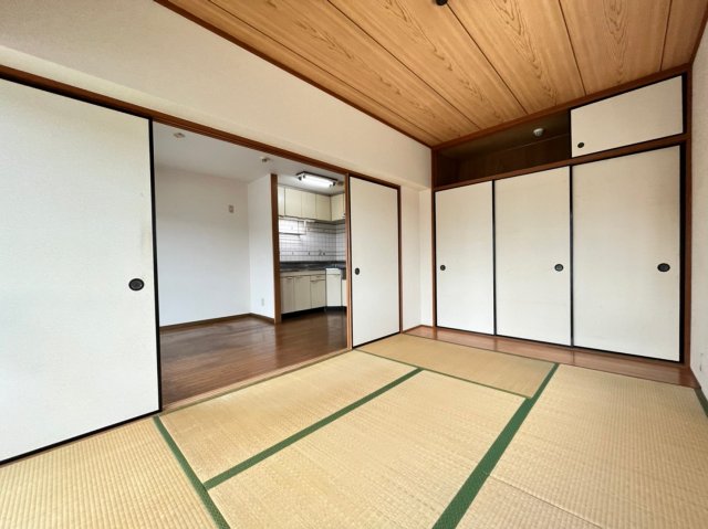 その他部屋・スペース　別号室の画像です。ご参考下さい