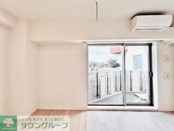 その他　収納