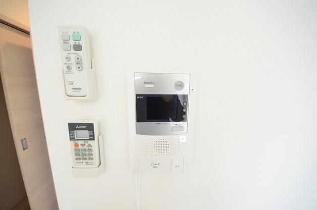 その他設備　★別部屋参照★