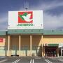 スーパー　平和堂甲西店（スーパー）まで371m