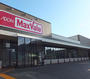 スーパー　マックスバリュ北1条東店（スーパー）まで459m