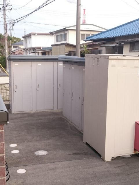 大和の里IVのその他写真