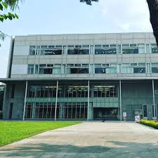 図書館　東海大学付属図書館代々木図書館（図書館）まで971m