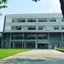 図書館　東海大学付属図書館代々木図書館（図書館）まで971m