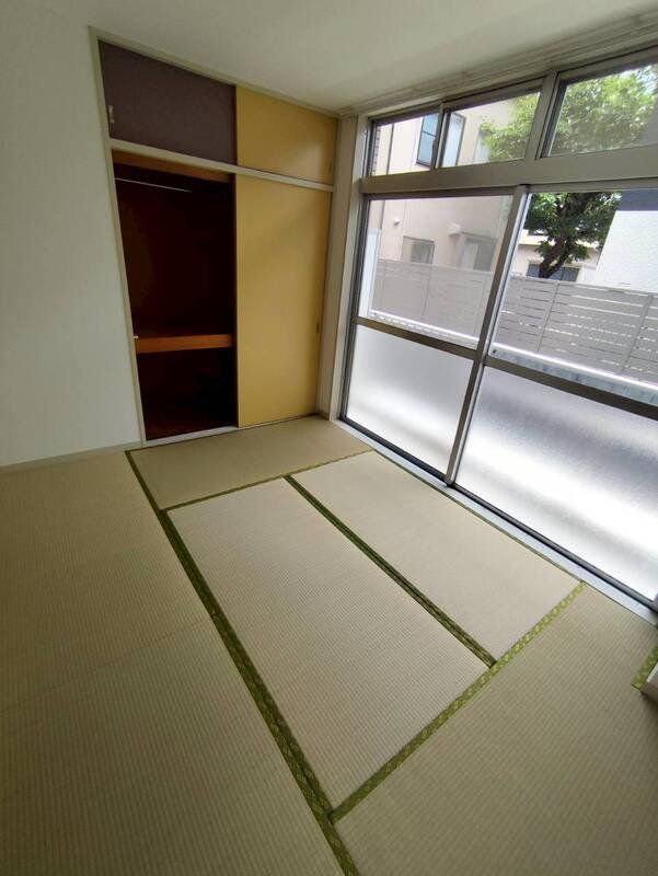 その他部屋・スペース　物件画像