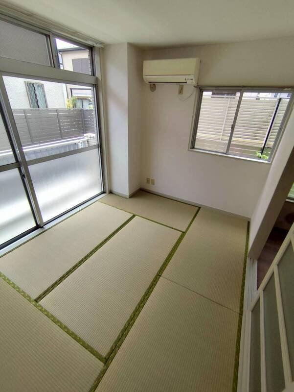 その他部屋・スペース　物件画像