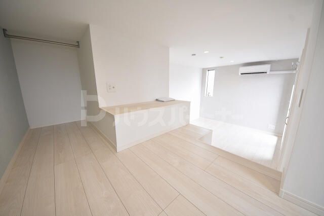 その他設備　※同施工会社施工例※