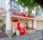 飲食店　ほっともっと戸町バイパス店（飲食店）まで1940m
