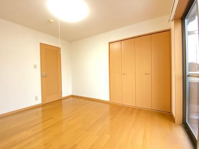 その他設備　同タイプ
