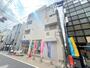 建物外観　★2017年完成★ＨＥＢＥＬ　ＨＡＵＳの賃貸住宅へーベルメゾ