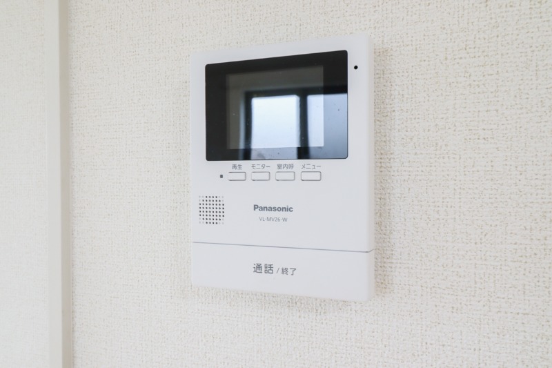 セキュリティ　図面と現状に相違がある場合には現状を優先
