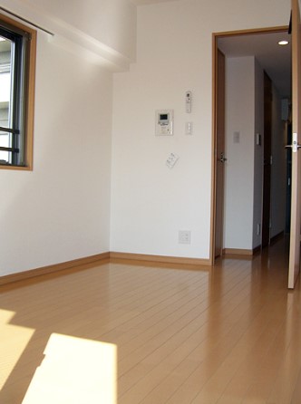 その他部屋・スペース　内観