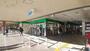スーパー　サミットストア戸田駅店（スーパー）まで356m