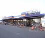 スーパー　パケット 新堀川店（スーパー）まで750m
