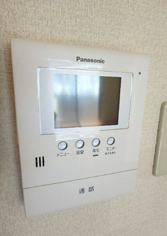 セキュリティ　※現況優先