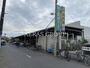 スーパー　業務スーパー 河内屋 鹿骨店（スーパー）まで504m