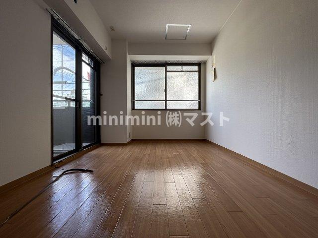 その他部屋・スペース　※別号室参考写真