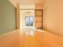 居室・リビング　同マンション別部屋　参考写真