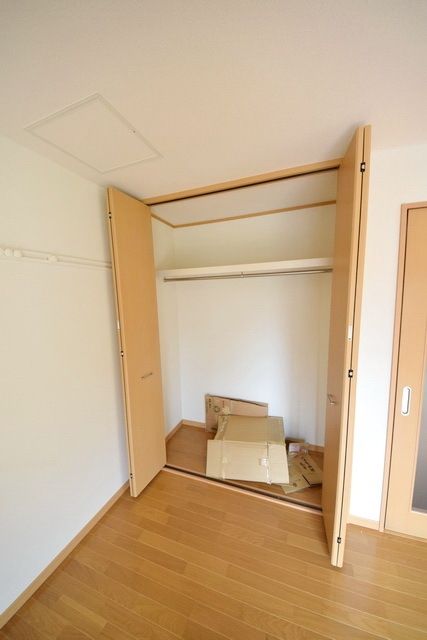 収納　★お問い合わせはタウンハウジングまで★