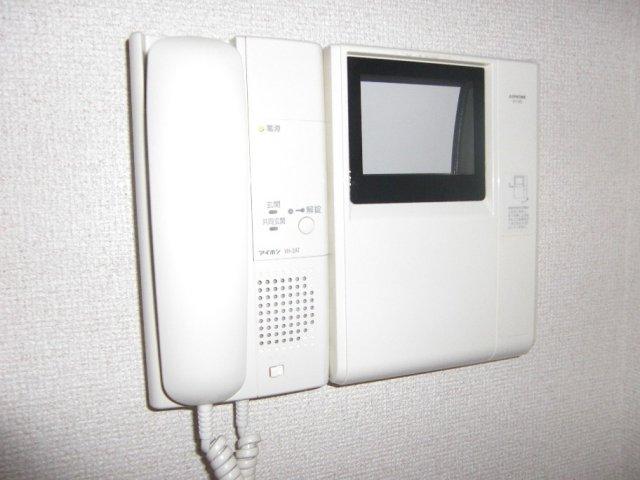 その他　中はこのようになっています