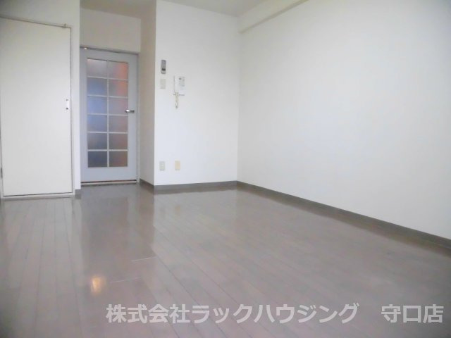 居室・リビング　【お部屋さがしはラックハウジングにお問合せ下さいませ♪】