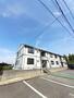 和泉鳥取駅より徒歩11分 2階 築30年1ヶ月の賃貸物件